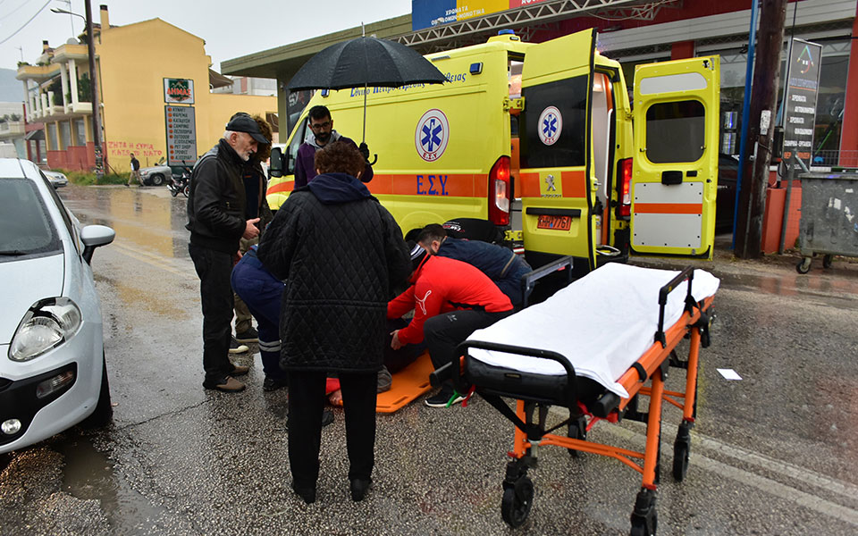 τροχαίο-δυστύχημα-στο-σοφικό-κορινθί-561950932