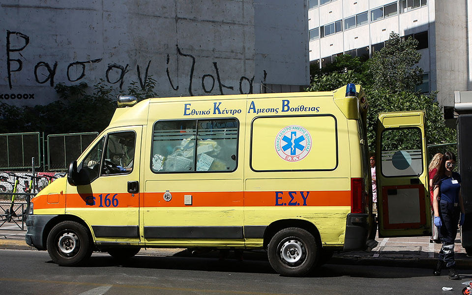 θεσσαλονίκη-θανατηφόρο-τροχαίο-με-θύ-561939499