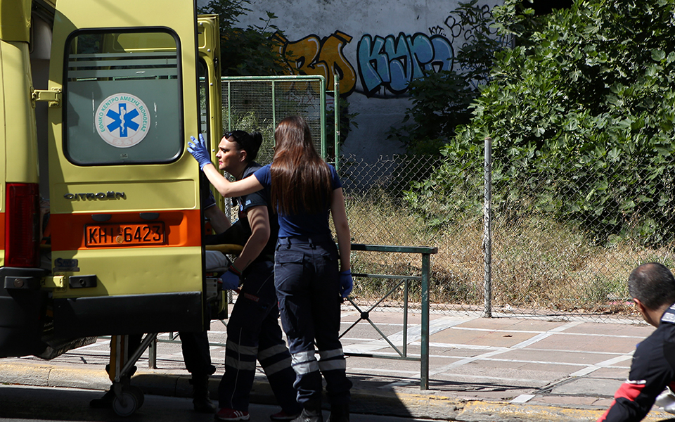 δυστύχημα-στην-κόρινθο-15-ετών-ο-οδηγός-561962074