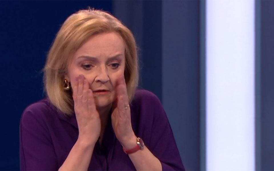 βρετανία-ανατροπή-σχεδόν-όλων-των-οι-561974374