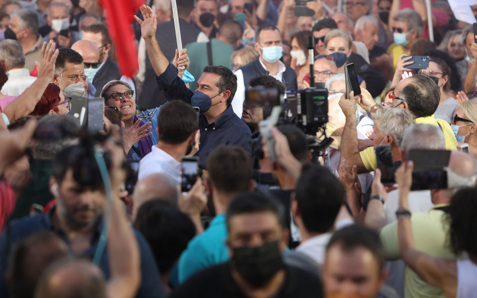 τσίπρας-o-συριζα-θα-είναι-πρώτος-και-με-561953206