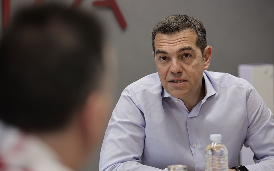 θετικός-στον-κορωνοϊό-ο-αλέξης-τσίπρα-561965854