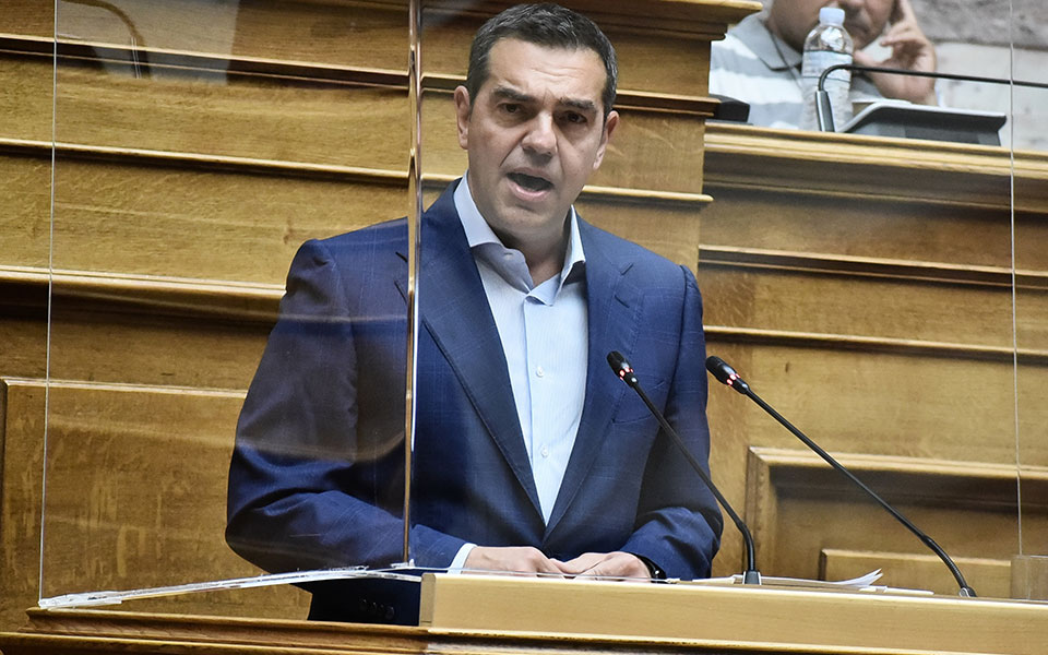 τσίπρας-για-novartis-εμείς-θα-σας-πάμε-μέχρι-561938929