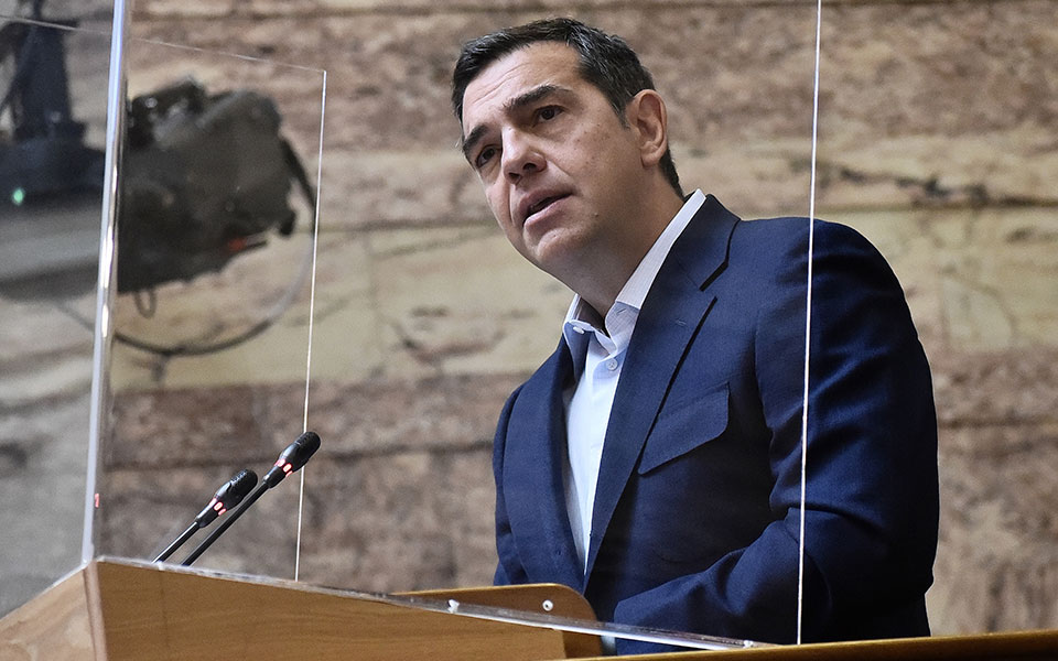 τσίπρας-να-αποκρούσουμε-την-επίθεση-π-561940318