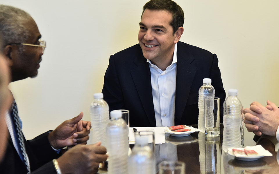 τσίπρας-ο-πρωθυπουργός-αποτελεί-τον-μ-561945817