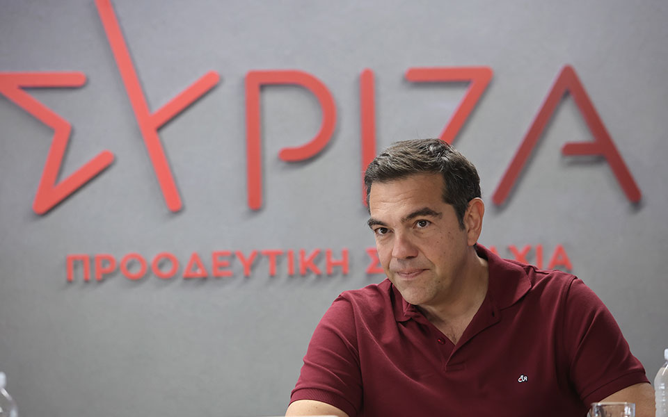 τσίπρας-για-επίσκεψη-μητσοτάκη-στην-π-561967363