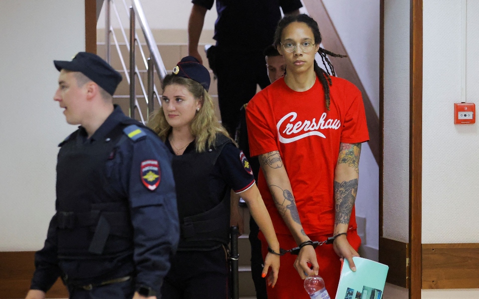 μπρίτνεϊ-γκράινερ-δήλωσε-ένοχη-στην-έ-561945865