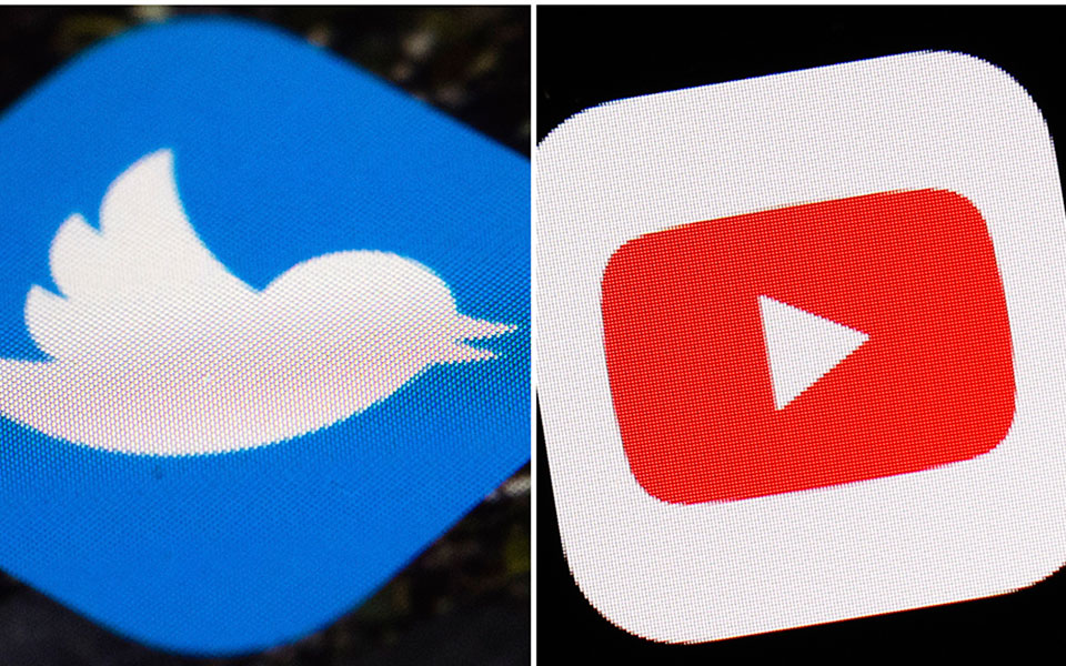 βρετανία-ο-στρατός-ανακοίνωσε-ότι-παρ-561939649