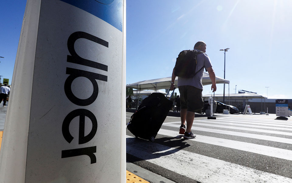 βρετανία-ο-μαρκ-μακγκαν-αποκάλυψε-ότι-561951634