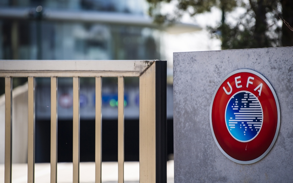 uefa-fifa-και-κυβερνήσεις-ενάντια-στην-ευρωπ-561947530