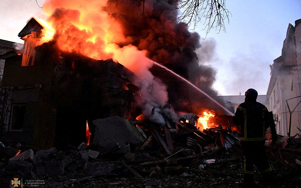ουκρανία-ξεπέρασαν-τους-5-000-οι-άμαχοι-νε-561953068