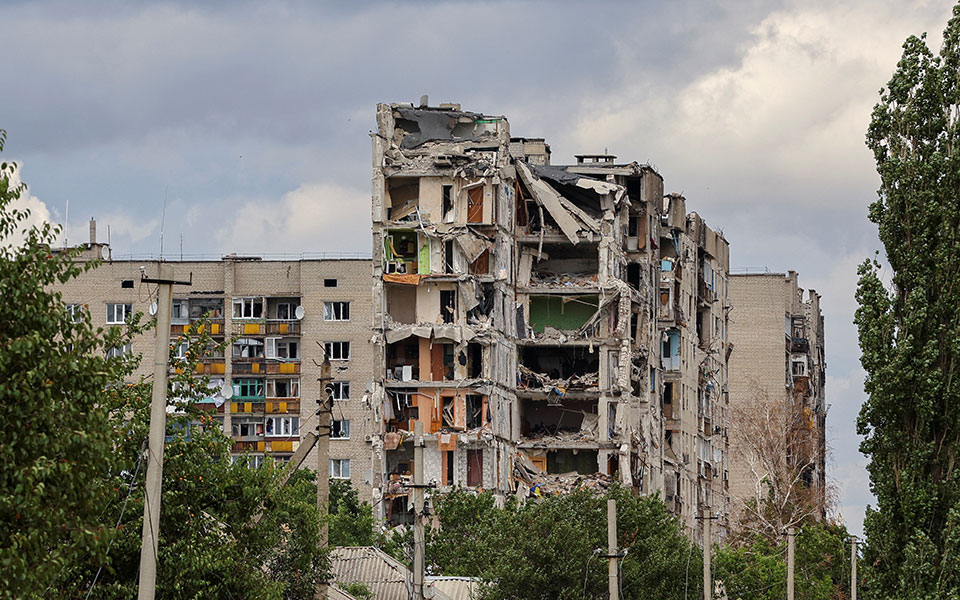 ουκρανία-ο-βρετανός-πολ-άρεϊ-που-είχε-561958150