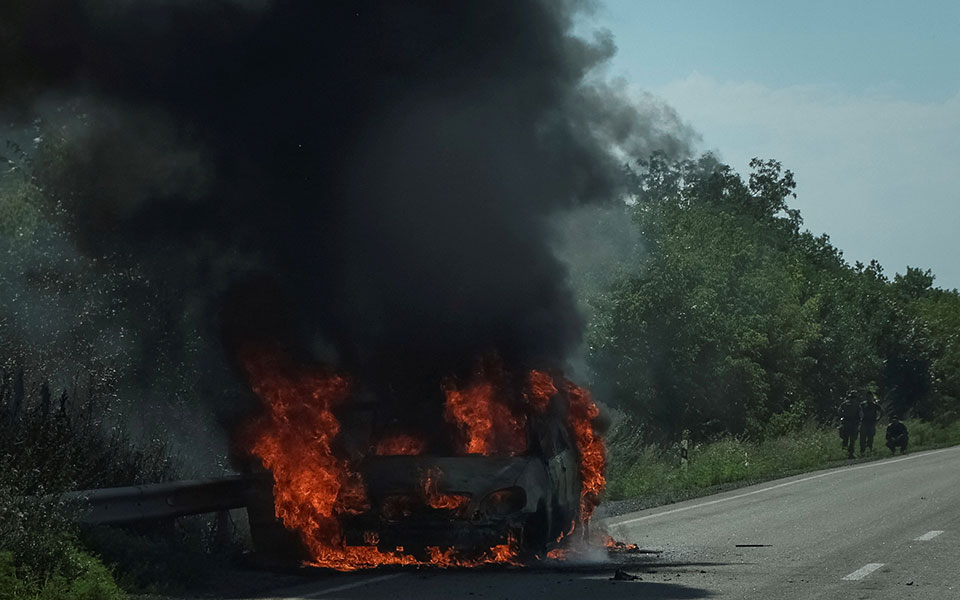 ουκρανία-η-ρωσία-ετοιμάζεται-για-το-επ-561961243