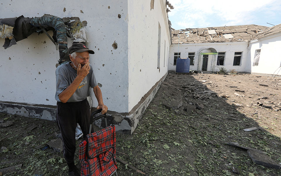 πέντε-άνθρωποι-σκοτώθηκαν-από-ρωσικο-561977359