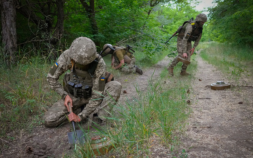 η-ουκρανική-αντεπίθεση-στο-νότο-και-οι-561981913