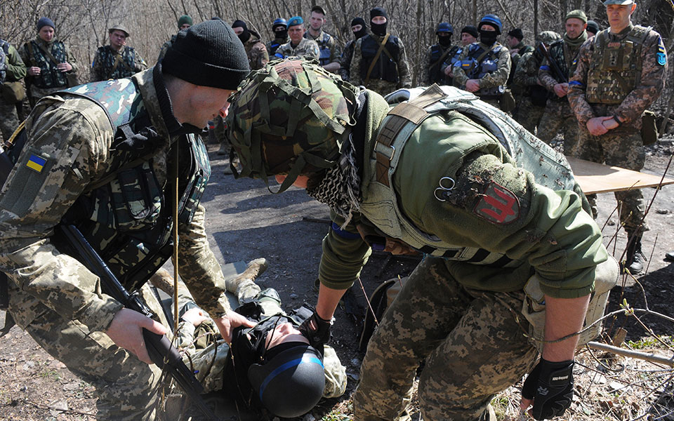 πόλεμος-στην-ουκρανία-έξι-νεκροί-και-15-561939517