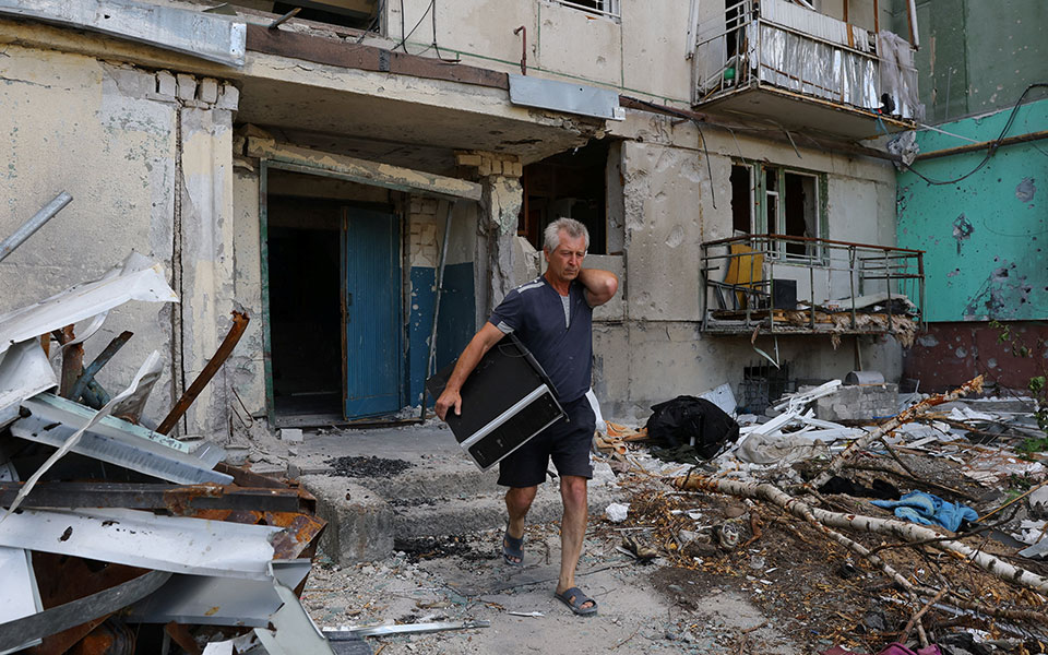 ουκρανία-το-90-των-ουκρανών-υπέρ-της-έντ-561936838