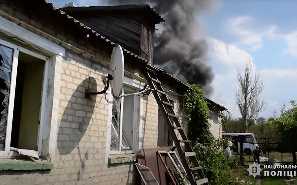 τόνι-μπλερ-ο-πόλεμος-στην-ουκρανία-δεί-561961405