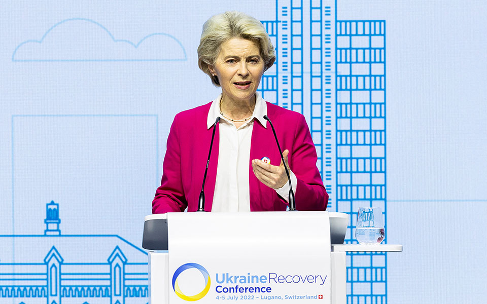 εε-νέα-δέσμη-κυρώσεων-κατά-της-μόσχας-561958474