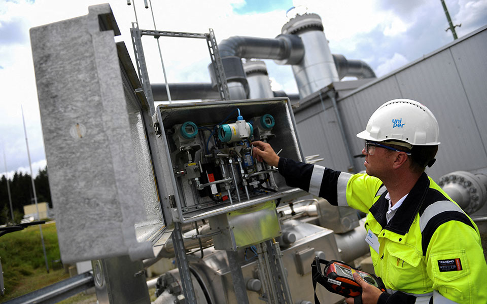 γερμανία-φόβοι-για-αυξήσεις-των-τιμών-561947797