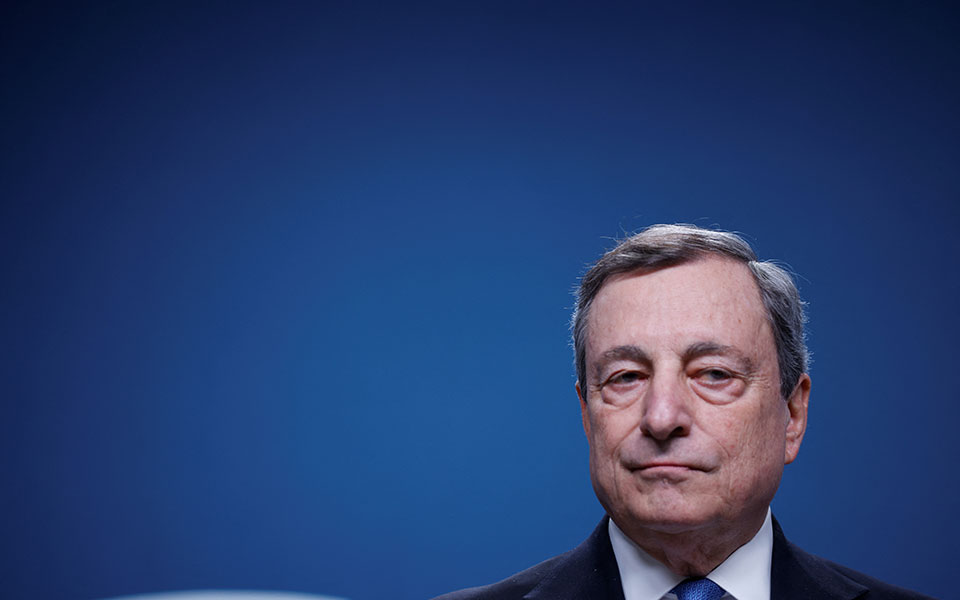 ιταλία-ποιο-μπλοκ-πολιτικών-δυνάμεων-561956899