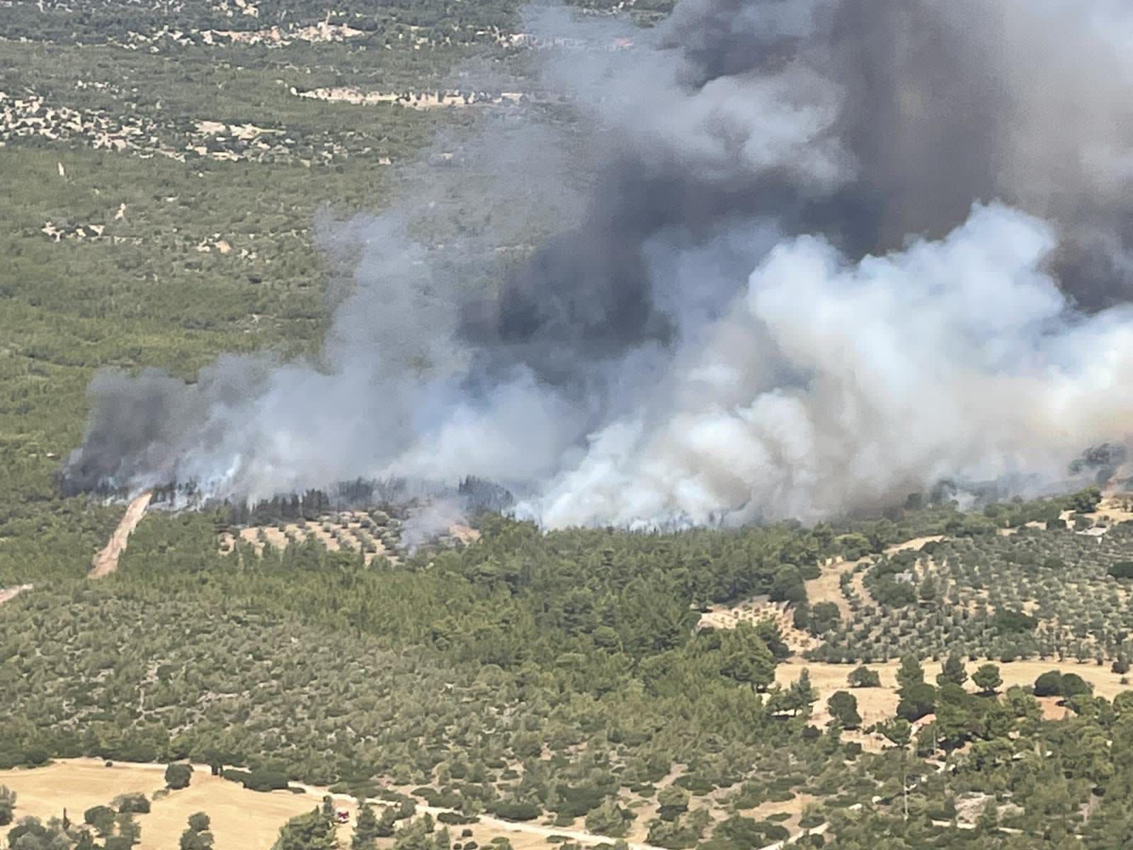 φωτιά-στα-μέγαρα-αγώνας-για-μην-περάσε-561965698