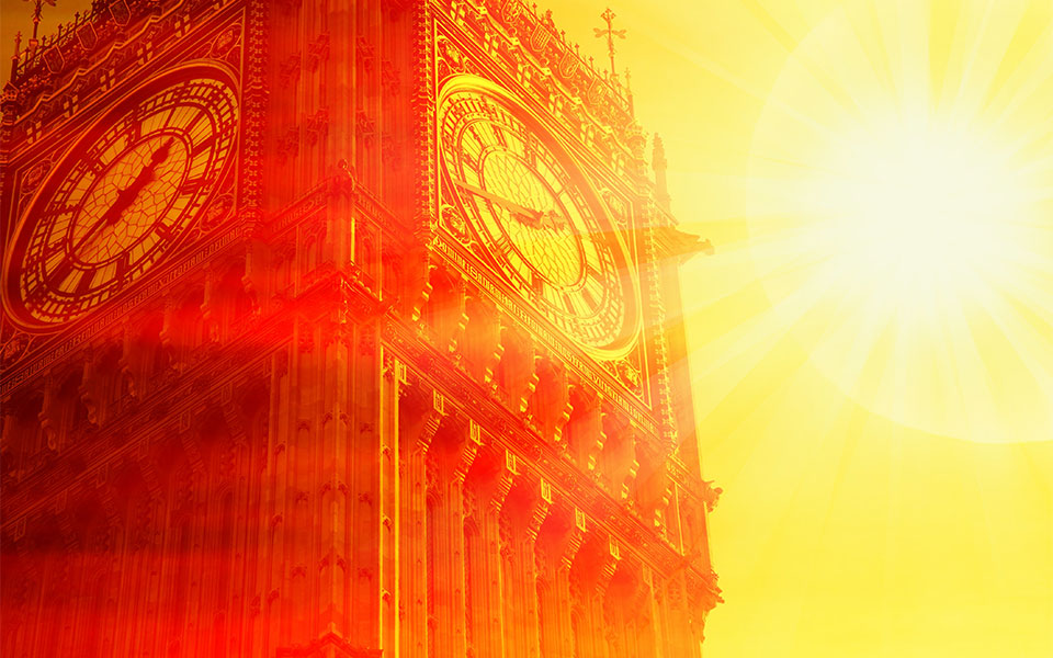 ο-πλανήτης-θα-γίνει-αγνώριστος-φό-561981592