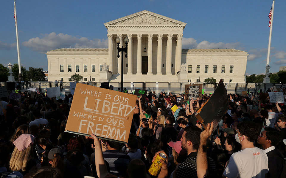αμβλώσεις-οχάιο-και-τέξας-επέτρεψαν-τ-561938635