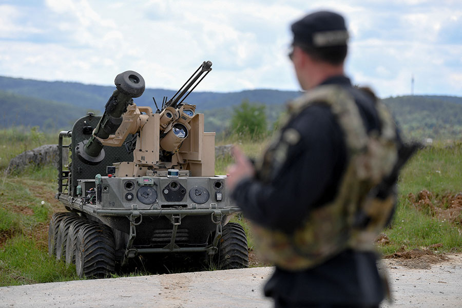 ουκρανία-bοήθεια-820-εκατ-δολαρίων-ανακο-561937567