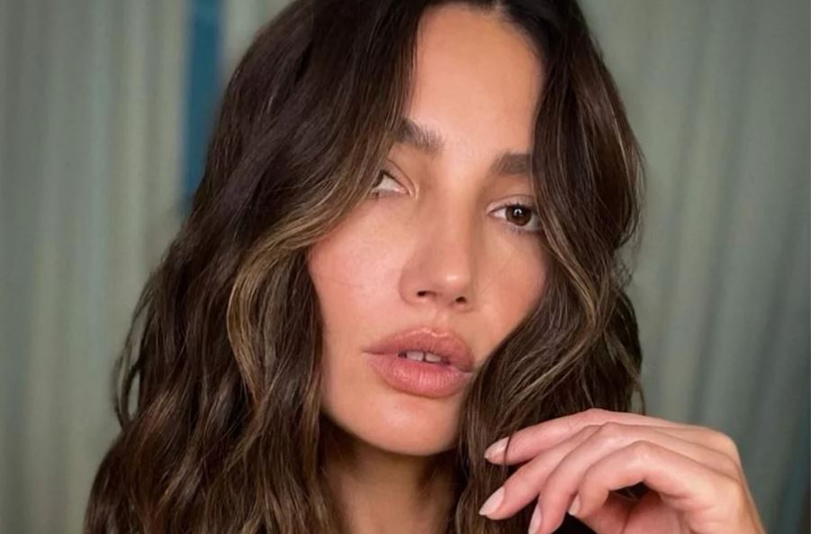 τα-6-χρώματα-μαλλιών-που-ταιριάζουν-στι-561938557