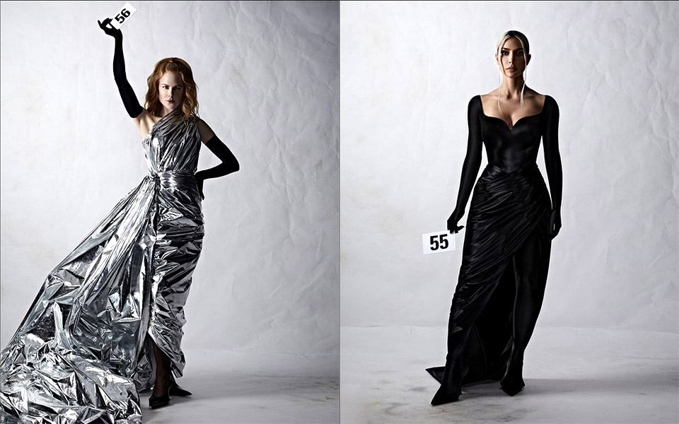 νικόλ-κίντμαν-και-κιμ-καρντάσιαν-βάδι-561952459