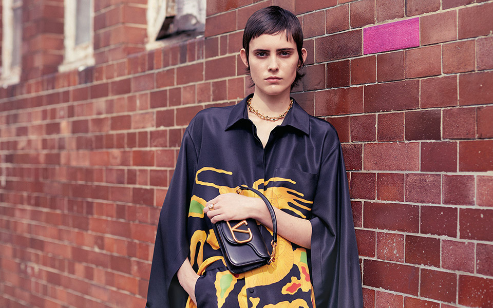 ο-valentino-θα-παρουσιάσει-τη-συλλογή-υψηλής-ρ-561943474