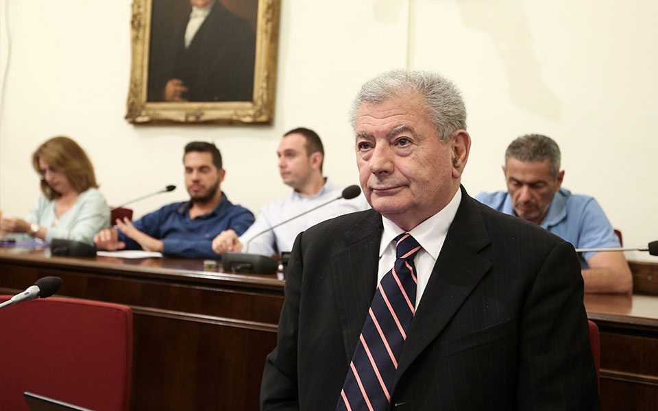 αποφυλακίζονται-οι-δύο-κατηγορούμεν-561947707