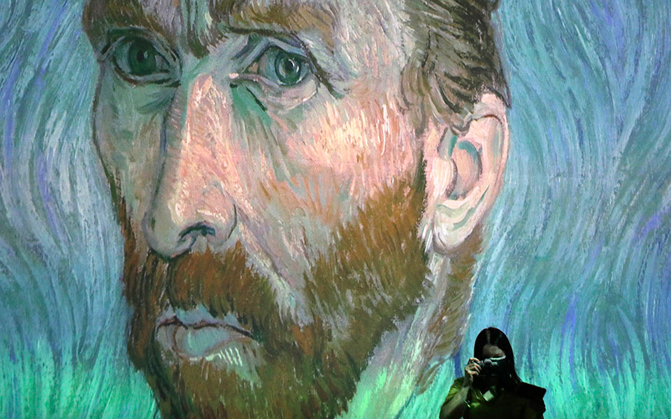 ανακαλύφθηκε-άγνωστη-αυτοπροσωπογρα-561956005