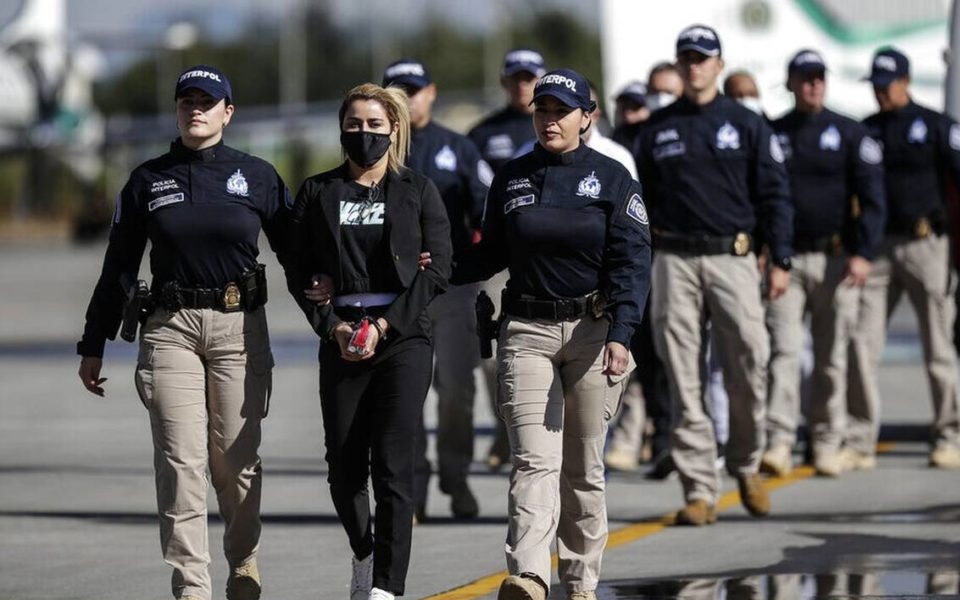 κολομβία-εκδόθηκε-στις-ηπα-η-αδελφή-βα-561939058