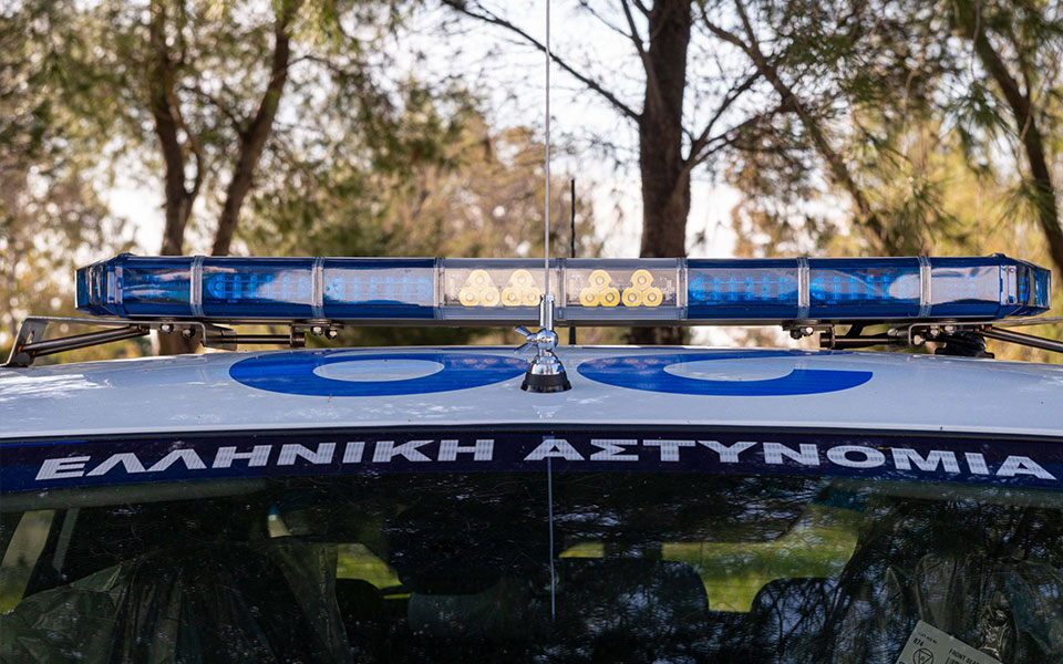 οικονομικές-διαφορές-πίσω-από-το-έγκλ-561939727