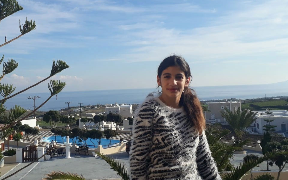 κατερίνα-βάβουλα-η-πρώτη-των-πρώτων-561978763