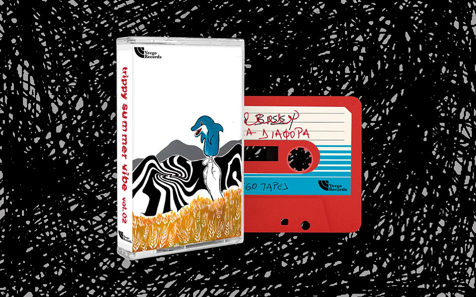 10-φρέσκα-ελληνικά-τραγούδια-κυκλοφορο-561967258