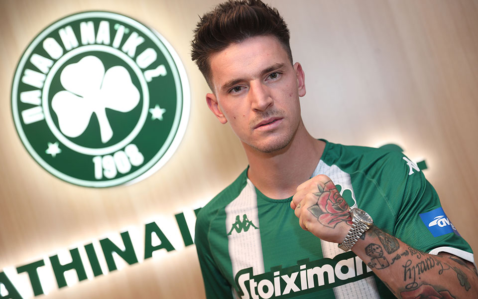 παναθηναϊκός-ανακοινώθηκε-επίσημα-ο-561979129