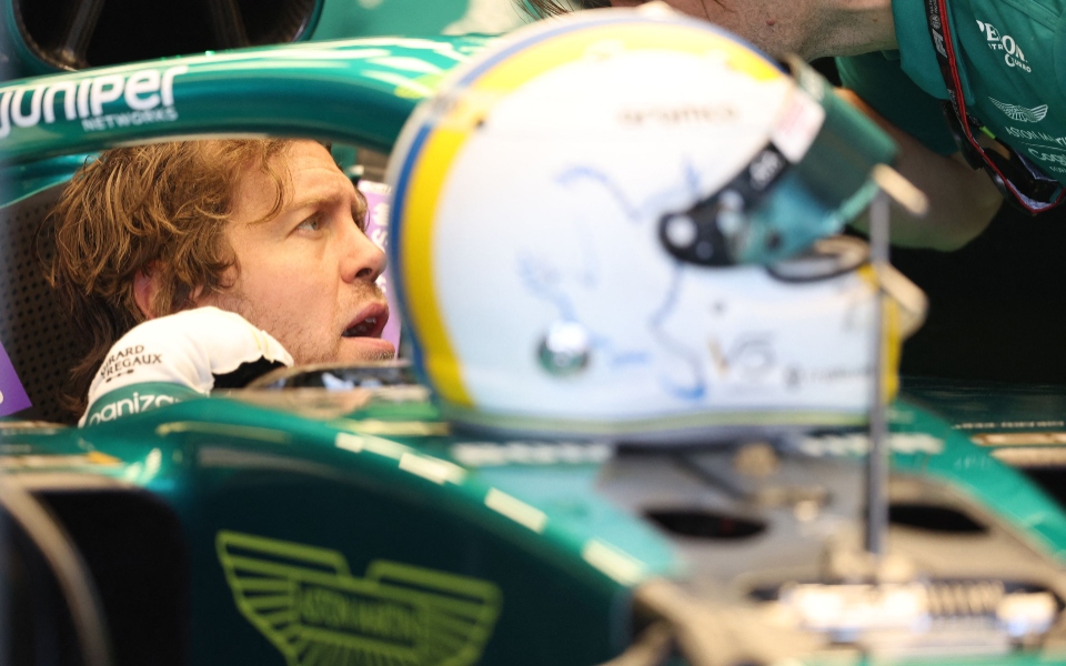 formula-1-αποσύρεται-ο-σεμπάστιαν-φέτελ-561977119