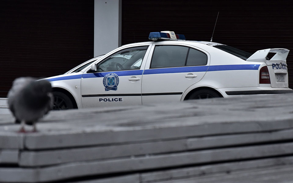 θεσσαλονίκη-στη-φυλακή-28χρονος-που-κατ-561973969