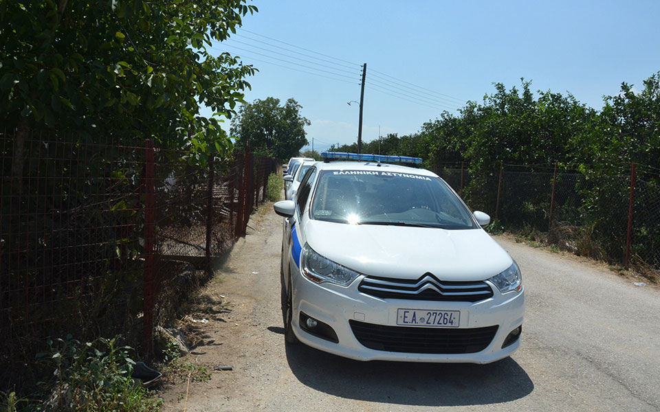 ρέθυμνο-τουρίστρια-κατήγγειλε-ότι-βι-561967147