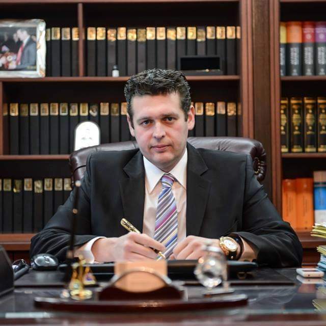 Μητέρα θύματος του «ψευτογιατρού» στην «Κ»: Δεν μπορώ να τον συγχωρήσω, «έφαγε» το παιδί μου σε 4 μήνες-1