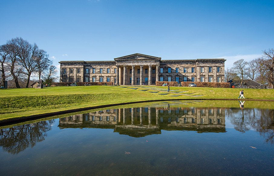 48 ώρες στο Εδιμβούργο με τη Sarah Bailey-2