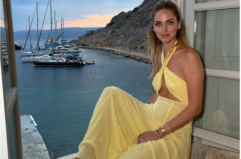 summer-nights-7-εμφανίσεις-μας-προετοιμάζουν-για-561961315