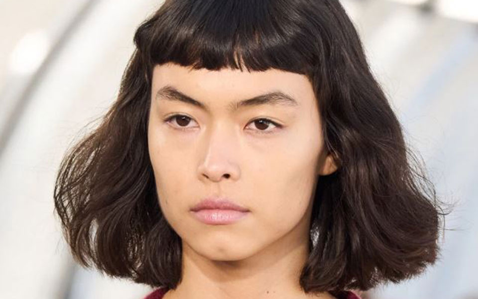 ίσια-κουρέματα-όλα-τα-στυλ-που-θα-γίνου-561967696