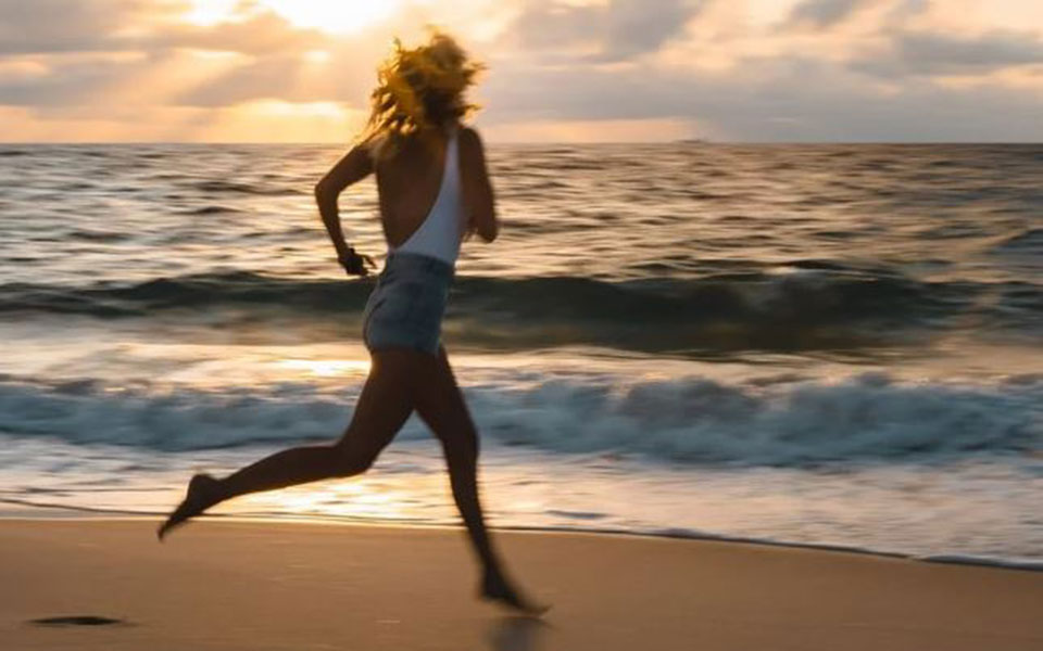 ο-κανόνας-των-5-δευτερολέπτων-για-να-αντ-561947881