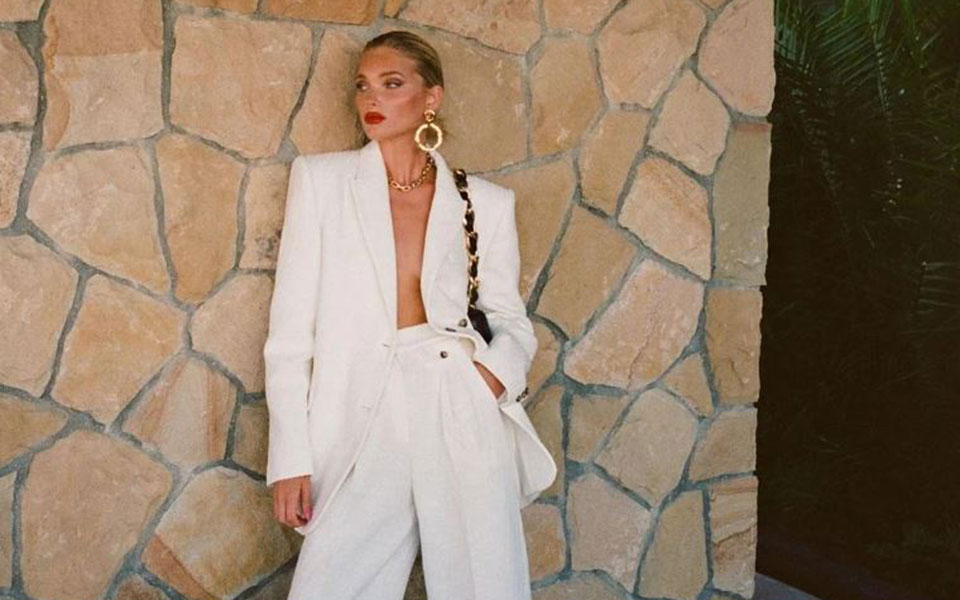 all-white-6-τρόποι-να-φορέσετε-το-λευκό-αυτό-το-κ-561945976