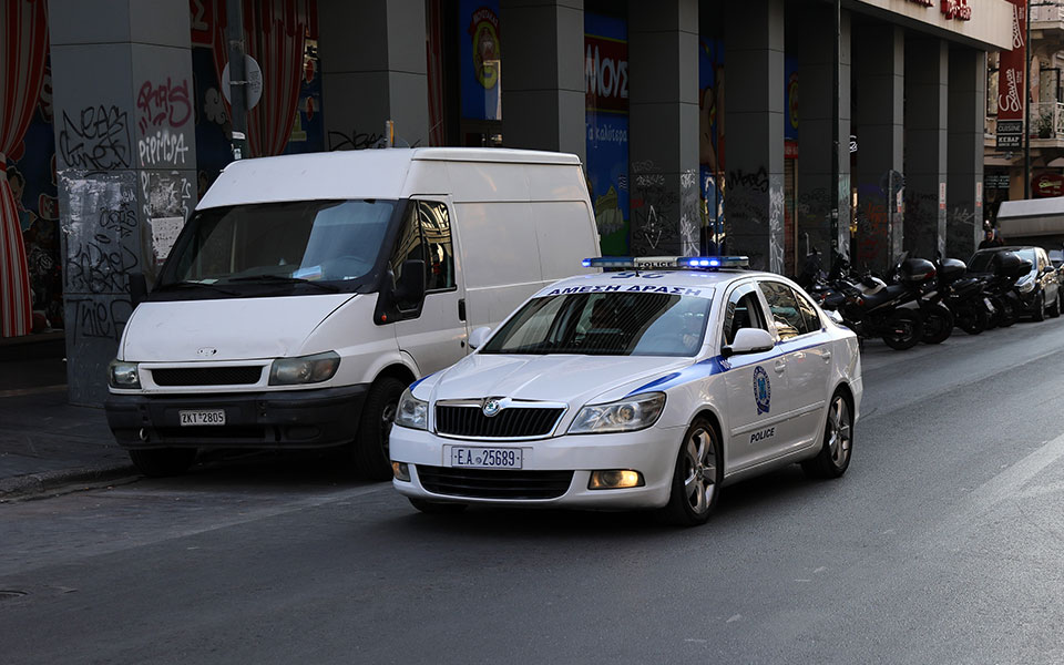 στη-φυλακή-42χρονος-βολιώτης-για-αποπλά-561975154