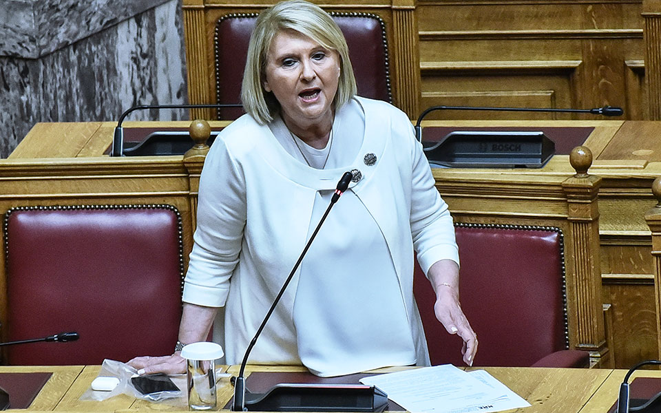 βούλτεψη-σώσαμε-5-500-παιδιά-από-την-εγκατ-561958573